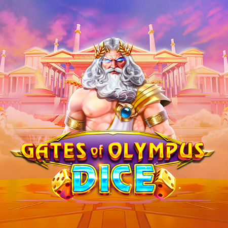 Gates of Olympus slot hos Rich Moose Casino