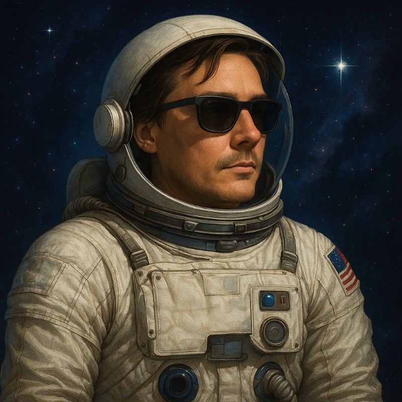 Nils-Petter Wieslander